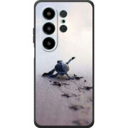 Чохол BoxFace Blackview Wave 10 