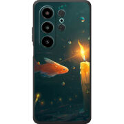 Чохол BoxFace Blackview Wave 10 
