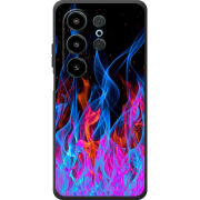 Чохол BoxFace Blackview Wave 10 