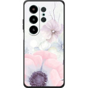 Чохол BoxFace Blackview Wave 10 