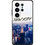 Чохол BoxFace Blackview Wave 10 