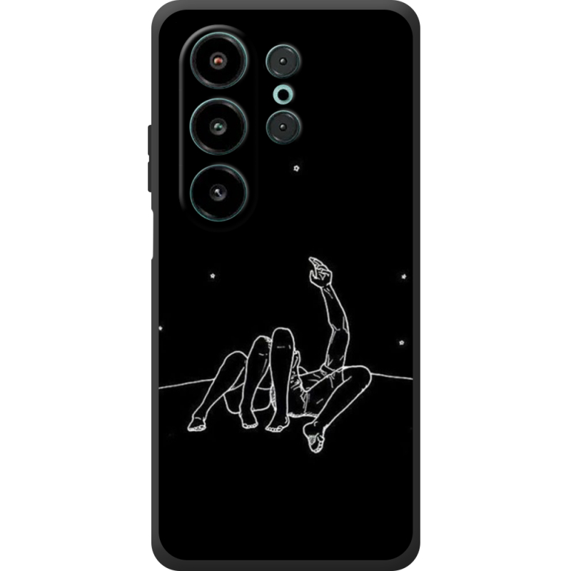 Чохол BoxFace Blackview Wave 10 