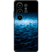 Чохол BoxFace Blackview Wave 10 