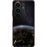 Чохол BoxFace Blackview Wave 10 