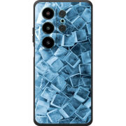 Чохол BoxFace Blackview Wave 10 