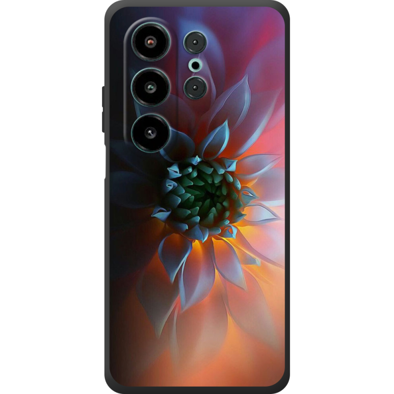 Чохол BoxFace Blackview Wave 10 