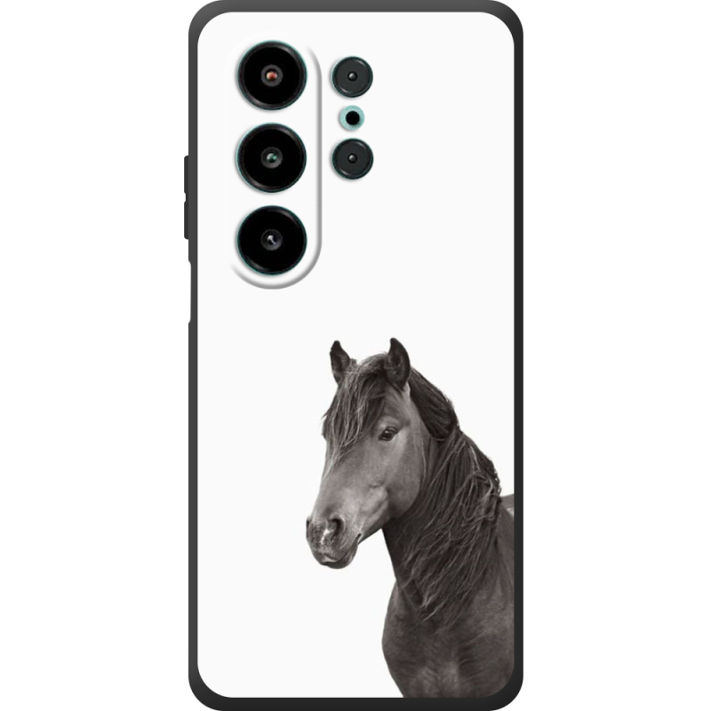 Чохол BoxFace Blackview Wave 10 