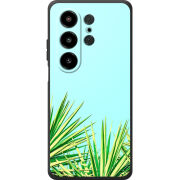 Чохол BoxFace Blackview Wave 10 