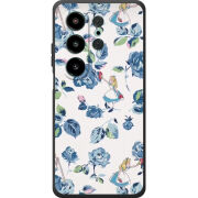 Чохол BoxFace Blackview Wave 10 