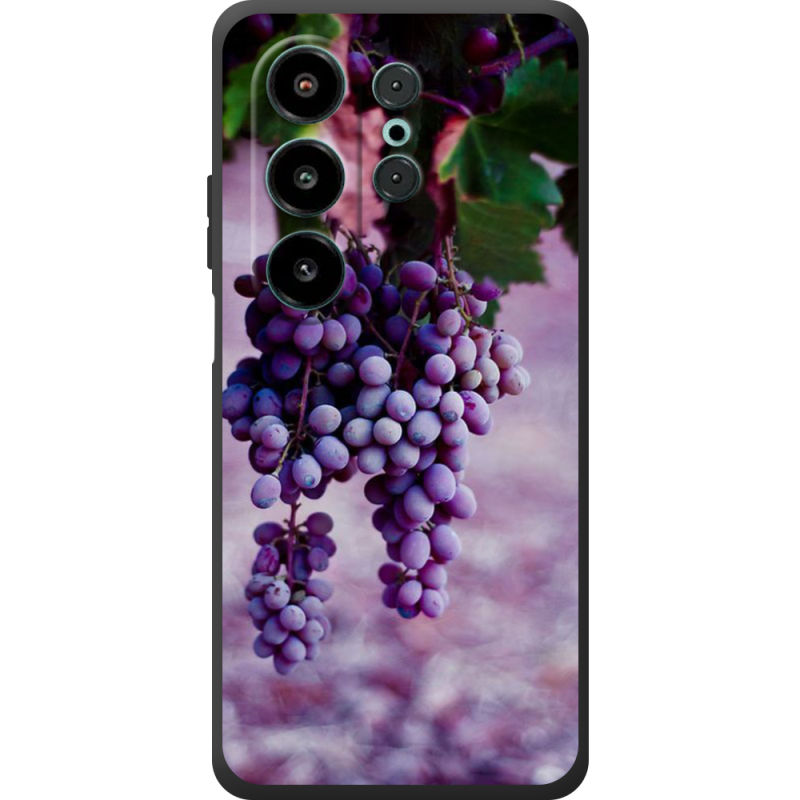Чохол BoxFace Blackview Wave 10 