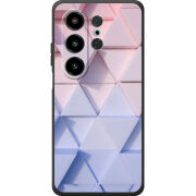 Чохол BoxFace Blackview Wave 10 