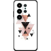 Чохол BoxFace Blackview Wave 10 