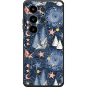 Чохол BoxFace Blackview Wave 10 