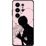 Чохол BoxFace Blackview Wave 10 