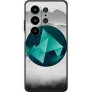 Чохол BoxFace Blackview Wave 10 