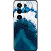 Чохол BoxFace Blackview Wave 10 