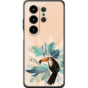 Чохол BoxFace Blackview Wave 10 