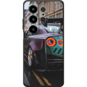 Чохол BoxFace Blackview Wave 10 