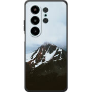 Чохол BoxFace Blackview Wave 10 
