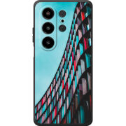 Чохол BoxFace Blackview Wave 10 