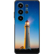 Чохол BoxFace Blackview Wave 10 