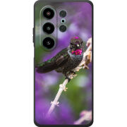 Чохол BoxFace Blackview Wave 10 