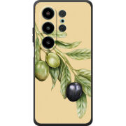 Чохол BoxFace Blackview Wave 10 