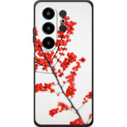Чохол BoxFace Blackview Wave 10 