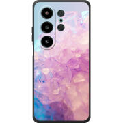 Чохол BoxFace Blackview Wave 10 