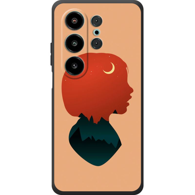 Чохол BoxFace Blackview Wave 10 