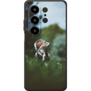 Чохол BoxFace Blackview Wave 10 