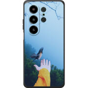 Чохол BoxFace Blackview Wave 10 