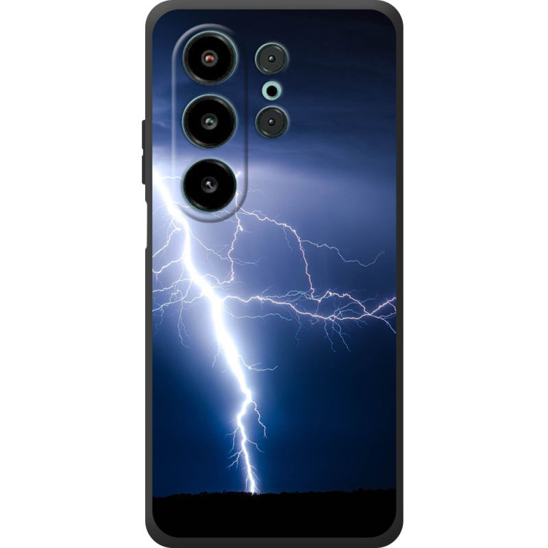 Чохол BoxFace Blackview Wave 10 