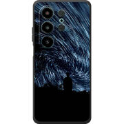 Чохол BoxFace Blackview Wave 10 