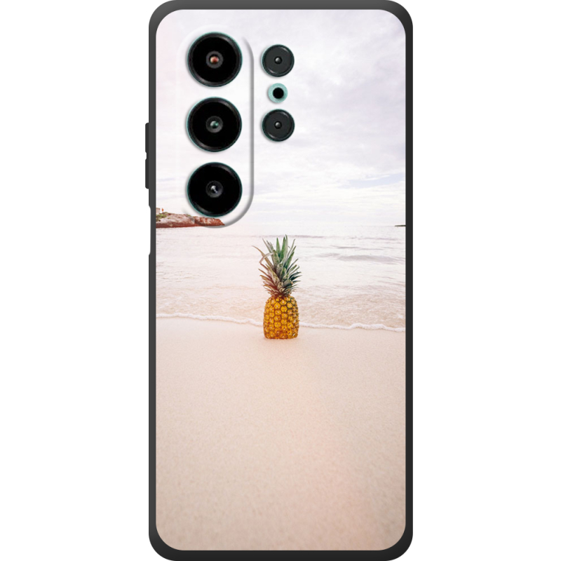Чохол BoxFace Blackview Wave 10 