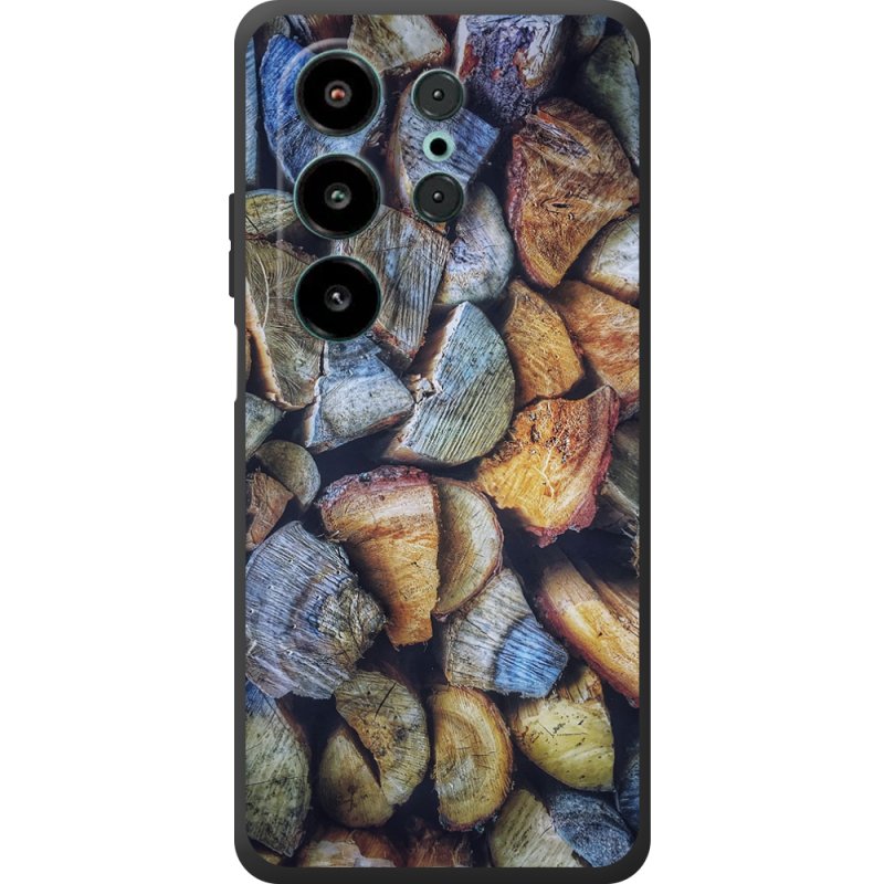 Чохол BoxFace Blackview Wave 10 