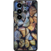 Чохол BoxFace Blackview Wave 10 