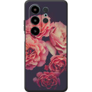 Чохол BoxFace Blackview Wave 10 