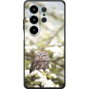 Чохол BoxFace Blackview Wave 10 