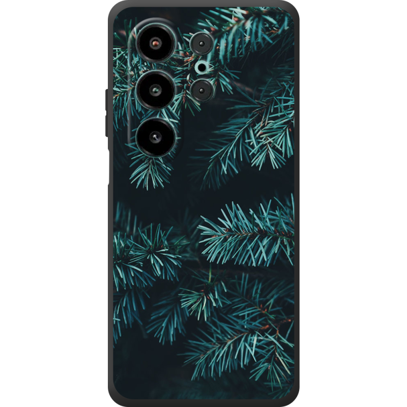 Чохол BoxFace Blackview Wave 10 