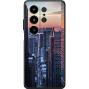Чохол BoxFace Blackview Wave 10 