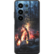 Чохол BoxFace Blackview Wave 10 