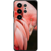 Чохол BoxFace Blackview Wave 10 