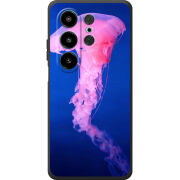 Чохол BoxFace Blackview Wave 10 
