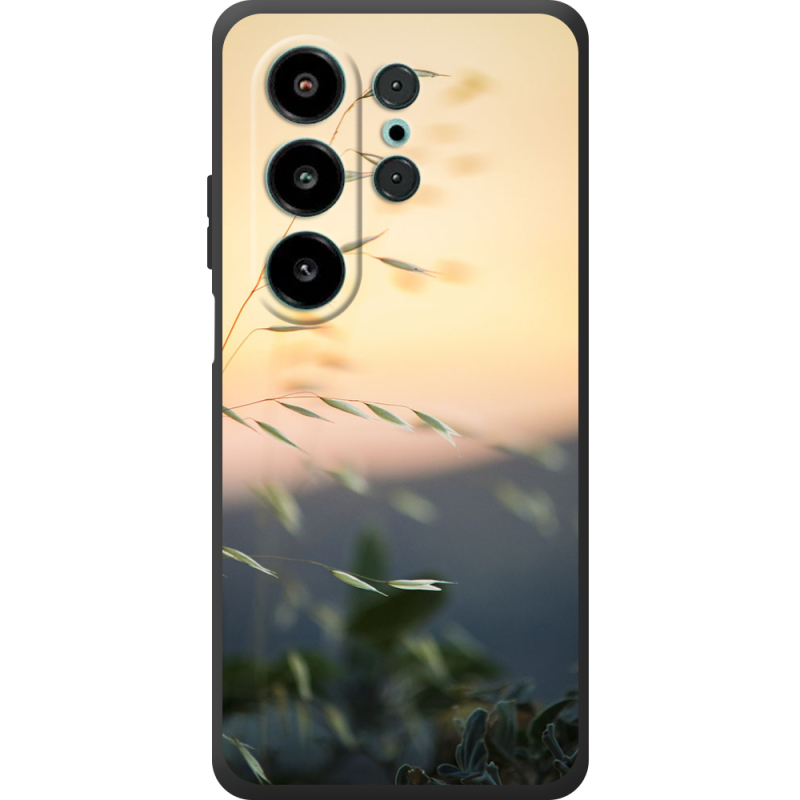 Чохол BoxFace Blackview Wave 10 