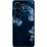 Чохол BoxFace Blackview Wave 10 