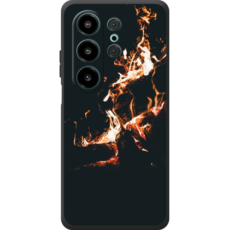 Чохол BoxFace Blackview Wave 10 