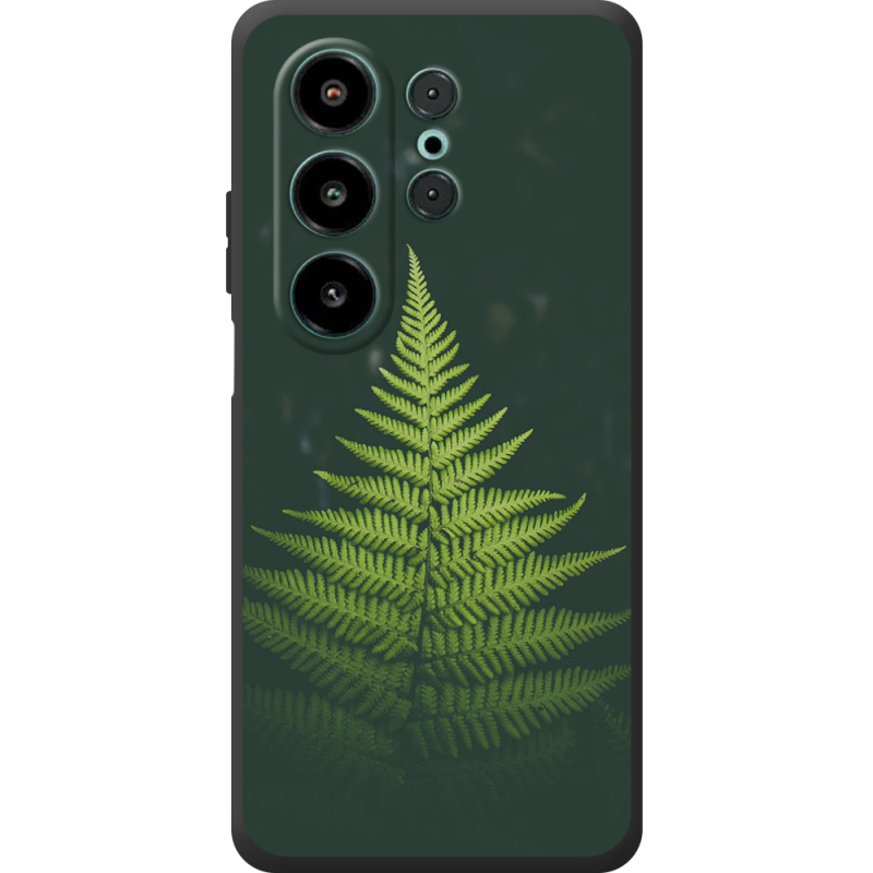Чохол BoxFace Blackview Wave 10 