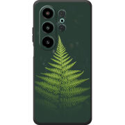 Чохол BoxFace Blackview Wave 10 