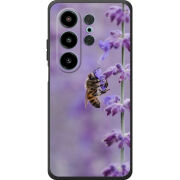 Чохол BoxFace Blackview Wave 10 